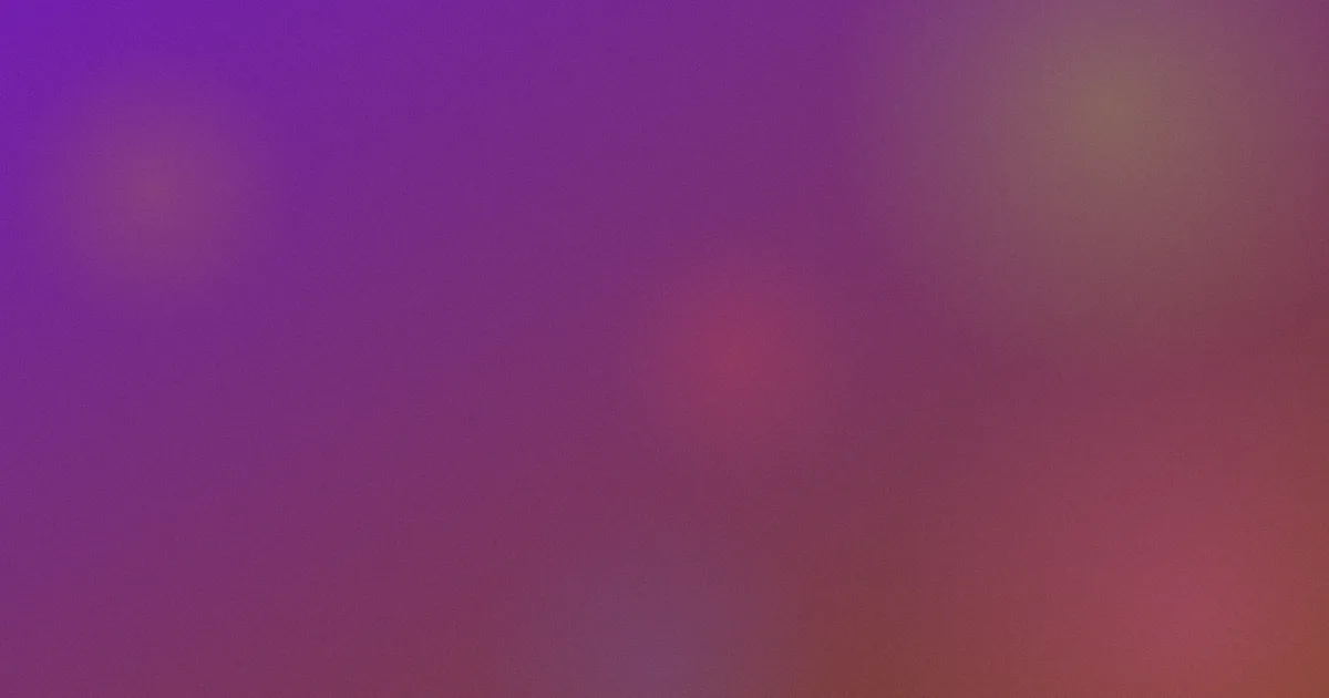 郑源个人资料简介对比：从歌到人